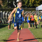 XXI Memorial Pawelczyka 2018 (29).JPG